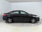 Renault Fluence, 1.6 16V, ČR,2.maj, nová STK,