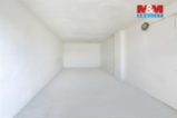 Prodej garáže, 18 m², Plzeň - Lobezská