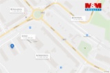 Prodej garáže, 18 m², Plzeň - Lobezská