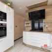 Prodej bytu 3+1 70, Ostrava.Nabízíme k prodeji