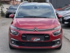 Citroën Grand C4 Picasso, 2.0HDi 7MÍST KAMERA