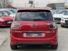 Citroën Grand C4 Picasso, 2.0HDi 7MÍST KAMERA