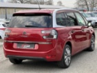 Citroën Grand C4 Picasso, 2.0HDi 7MÍST KAMERA