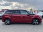 Citroën Grand C4 Picasso, 2.0HDi 7MÍST KAMERA