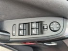 Citroën Grand C4 Picasso, 2.0HDi 7MÍST KAMERA