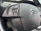 Citroën Grand C4 Picasso, 2.0HDi 7MÍST KAMERA