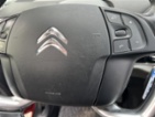 Citroën Grand C4 Picasso, 2.0HDi 7MÍST KAMERA