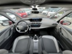 Citroën Grand C4 Picasso, 2.0HDi 7MÍST KAMERA