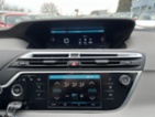 Citroën Grand C4 Picasso, 2.0HDi 7MÍST KAMERA