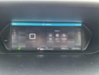 Citroën Grand C4 Picasso, 2.0HDi 7MÍST KAMERA