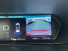Citroën Grand C4 Picasso, 2.0HDi 7MÍST KAMERA