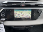 Citroën Grand C4 Picasso, 2.0HDi 7MÍST KAMERA
