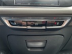 Citroën Grand C4 Picasso, 2.0HDi 7MÍST KAMERA