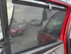 Citroën Grand C4 Picasso, 2.0HDi 7MÍST KAMERA