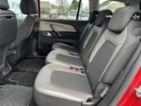 Citroën Grand C4 Picasso, 2.0HDi 7MÍST KAMERA