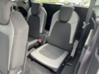 Citroën Grand C4 Picasso, 2.0HDi 7MÍST KAMERA