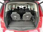 Citroën Grand C4 Picasso, 2.0HDi 7MÍST KAMERA