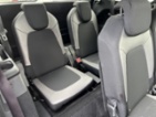 Citroën Grand C4 Picasso, 2.0HDi 7MÍST KAMERA