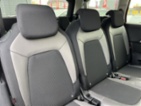 Citroën Grand C4 Picasso, 2.0HDi 7MÍST KAMERA