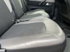Citroën Grand C4 Picasso, 2.0HDi 7MÍST KAMERA