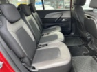 Citroën Grand C4 Picasso, 2.0HDi 7MÍST KAMERA
