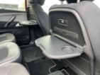 Citroën Grand C4 Picasso, 2.0HDi 7MÍST KAMERA