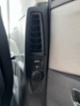 Citroën Grand C4 Picasso, 2.0HDi 7MÍST KAMERA