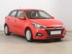 Hyundai i20, 1.2, Klima, Hatchback, Benzín