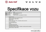 Volvo XC40, PLUS DARK B3 FWD 120kW, SUV, benzin