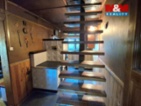 Prodej chaty, 64 m², Plešnice