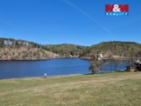 Prodej chaty, 64 m², Plešnice