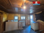 Prodej chaty, 64 m², Plešnice