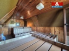 Prodej chaty, 64 m², Plešnice
