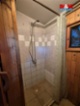 Prodej chaty, 64 m², Plešnice