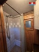 Prodej chaty, 64 m², Plešnice