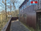 Prodej chaty, 64 m², Plešnice