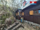 Prodej chaty, 64 m², Plešnice