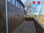 Prodej chaty, 64 m², Plešnice