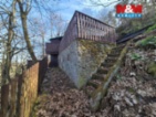 Prodej chaty, 64 m², Plešnice