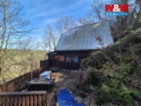 Prodej chaty, 64 m², Plešnice