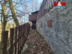 Prodej chaty, 64 m², Plešnice