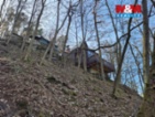 Prodej chaty, 64 m², Plešnice