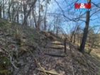 Prodej chaty, 64 m², Plešnice