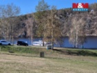 Prodej chaty, 64 m², Plešnice