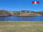 Prodej chaty, 64 m², Plešnice