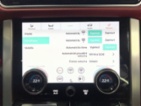 Land Rover Range Rover, 3.0 TDV6 AUTOBIOGRAPHY,