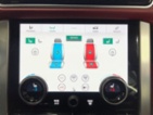 Land Rover Range Rover, 3.0 TDV6 AUTOBIOGRAPHY,