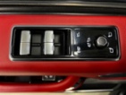 Land Rover Range Rover, 3.0 TDV6 AUTOBIOGRAPHY,