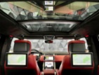 Land Rover Range Rover, 3.0 TDV6 AUTOBIOGRAPHY,