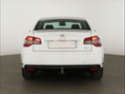 Citroen C5, 1.6 HDi, Serv.kniha, po STK, Tažné,,
